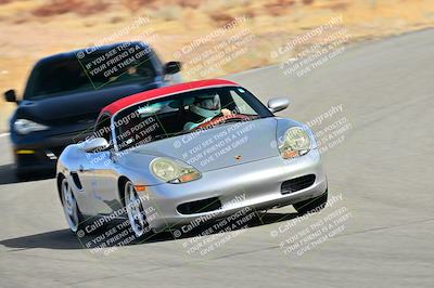 media/Feb-09-2025-Touge2Track (Sun) [[0d8e56c17a]]/Beginner/Session 2 (Turns 4 and 6)/